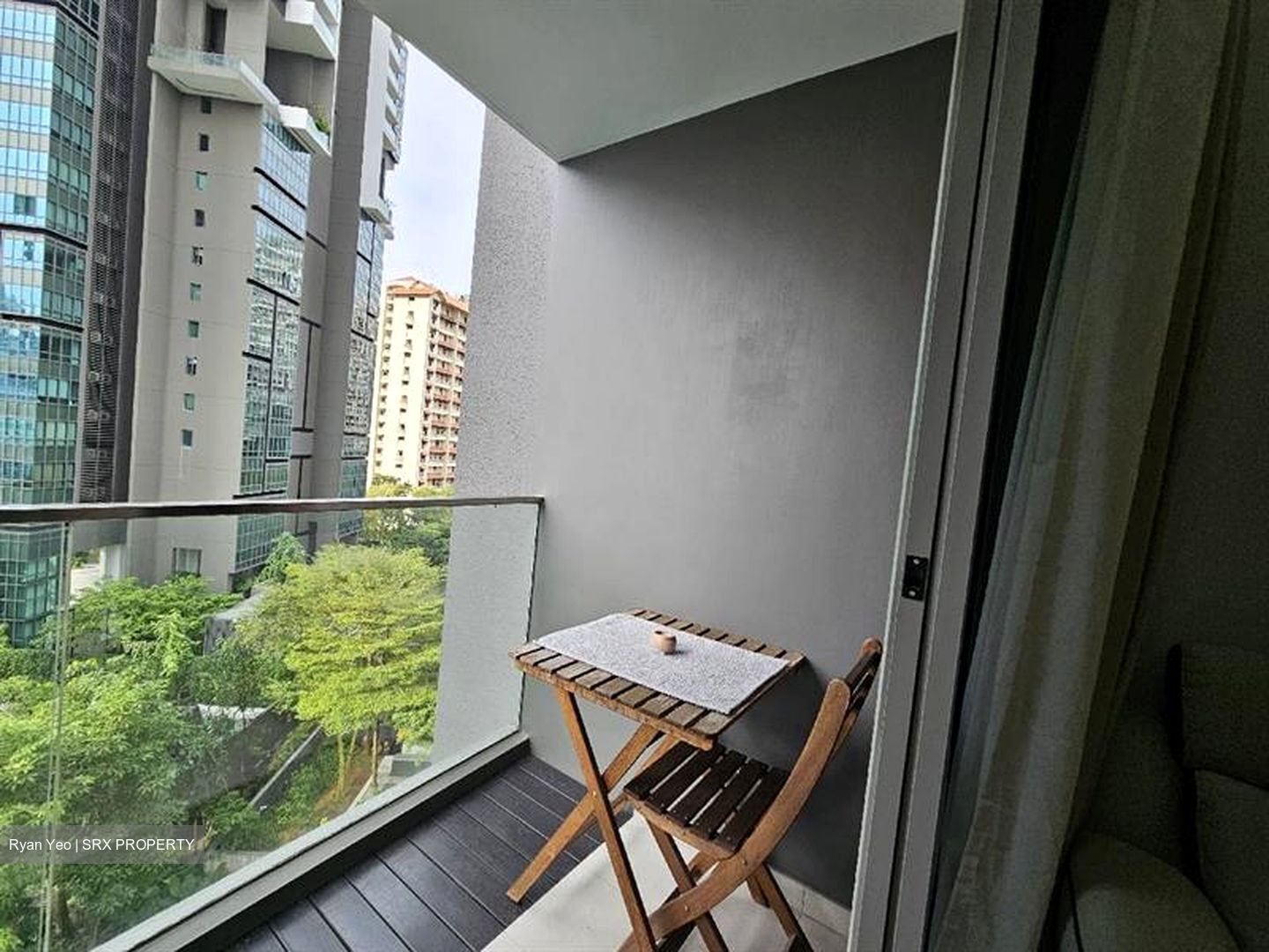 Espada (D9), Apartment #635070451